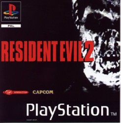 Resident_Evil_2_pal-front.jpg