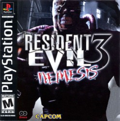 Resident_Evil_3_-_Nemesis_ntsc-front.jpg