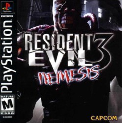 Resident_Evil_3_Nemesis_ntsc-front.jpg