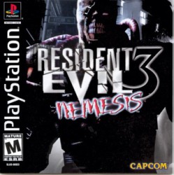 Resident_Evil_3_ntsc-front.jpg