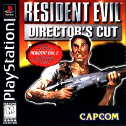 Resident_Evil_Dc_ntsc-front.jpg