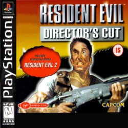 Resident_Evil_Director_S_Cut_Ds_ntsc-front.jpg