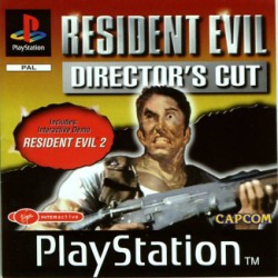 Resident_Evil_Director_S_Cut_pal-front.jpg