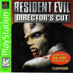 Resident_Evil_Directors_Cut_ntsc-front.jpg