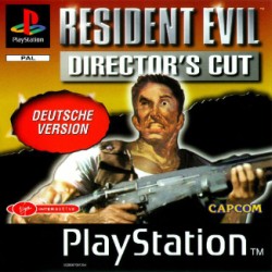Resident_Evil_Directors_Cut_pal-front.jpg