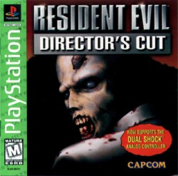 Resident_Evil_Dual_Shock_ntsc-front.jpg