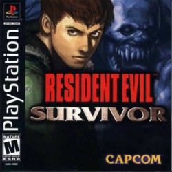 Resident_Evil_Survivor_ntsc-front.jpg