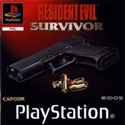 Resident_Evil_Survivor_pal-front.jpg
