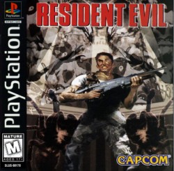 Resident_Evil_ntsc-front.jpg