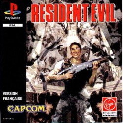 Resident_Evil_pal-front.jpg