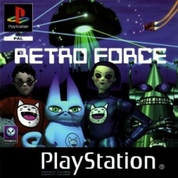 Retro_Force_pal-front.jpg