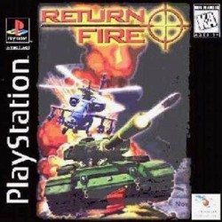 Return_Fire_ntsc-front.jpg