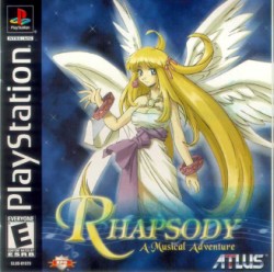 Rhapsody_A_Musical_Adventure_ntsc-front.jpg