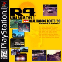 Ridge_Racer_4_ntsc_custom-front.jpg