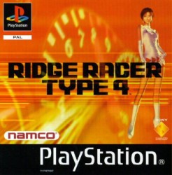 Ridge_Racer_4_pal-front.jpg
