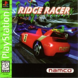 Ridge_Racer_Greatest_Hits_ntsc-front.jpg