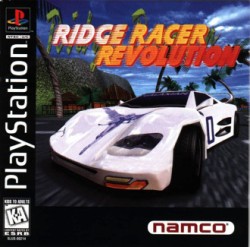 Ridge_Racer_Revolution_ntsc-front.jpg