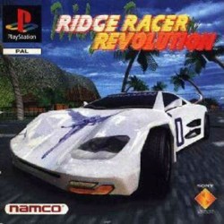 Ridge_Racer_Revolution_pal-front.jpg
