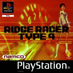 Ridge_Racer_Type_4-front.jpg