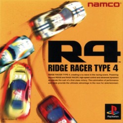 Ridge_Racer_Type_4_jap-front.jpg