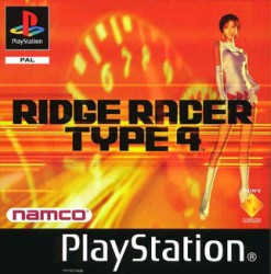Ridge_Racer_Type_4_pal-front.jpg