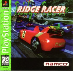 Ridge_Racer_ntsc-front.jpg