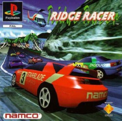 Ridge_Racer_pal-front.jpg