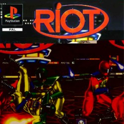 Riot_pal-front.jpg