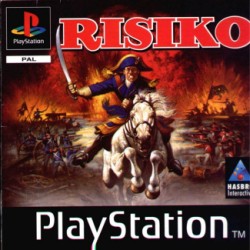Risiko_pal-front.jpg