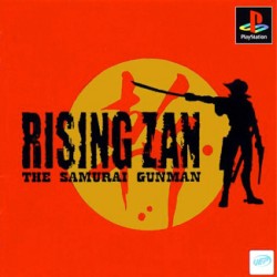 Rising_Zan_The_Samurai_Gunman_jap-front.jpg