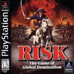Risk_ntsc-front.jpg