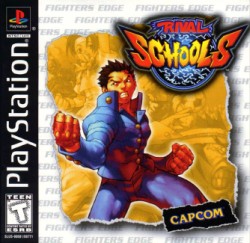 Rival_Schools_ntsc-front.jpg