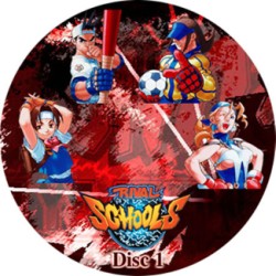 Rivalschoolsdisc_1-front.jpg