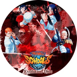 Rivalschoolsdisc_2-front.jpg