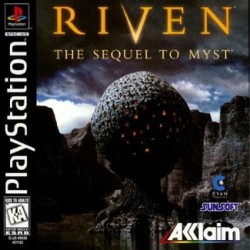 Riven_The_Sequel_To_Myst_ntsc-front.jpg