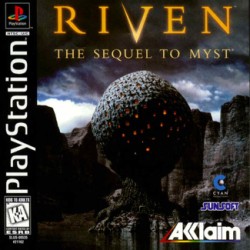 Riven_ntsc-front.jpg