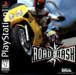 Road_-_Rash_ntsc-front.jpg