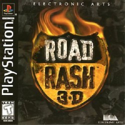 Road_Rash_3_D_pal-front.jpg