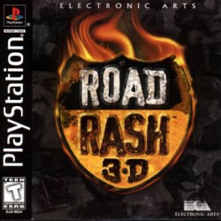 Road_Rash_ntsc-front.jpg