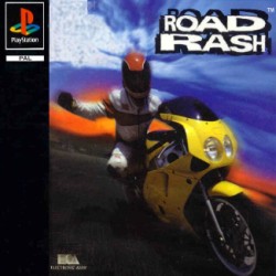 Road_Rash_pal-front.jpg
