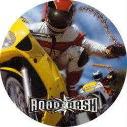 Roadrash-front.jpg