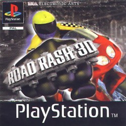 Roadrash_3_D_pal-front.jpg