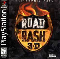 Roadrash_3d_ntsc-front.jpg