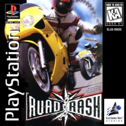 Roadrash_ntsc-front.jpg