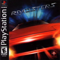 Roadsters_ntsc-front.jpg