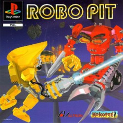 Robo_Pit_pal-front.jpg