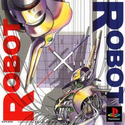 Robot_X_Robot_jap-front.jpg
