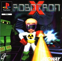 Robotron_X_pal-front.jpg