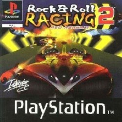 Rock_And_Roll_Racing_2_pal-front.jpg