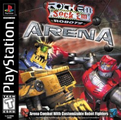 Rock_Em_Sock_Em_Robots_Arena_ntsc-front.jpg